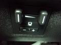 Blue Granite Metallic - Silverado 2500HD LT Extended Cab 4x4 Photo No. 14