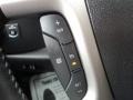 Blue Granite Metallic - Silverado 2500HD LT Extended Cab 4x4 Photo No. 15