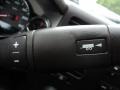 Blue Granite Metallic - Silverado 2500HD LT Extended Cab 4x4 Photo No. 16