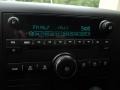 Blue Granite Metallic - Silverado 2500HD LT Extended Cab 4x4 Photo No. 17