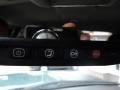 Blue Granite Metallic - Silverado 2500HD LT Extended Cab 4x4 Photo No. 20