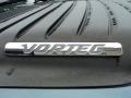 Blue Granite Metallic - Silverado 2500HD LT Extended Cab 4x4 Photo No. 23