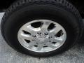 Blue Granite Metallic - Silverado 2500HD LT Extended Cab 4x4 Photo No. 26