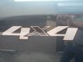 Blue Granite Metallic - Silverado 2500HD LT Extended Cab 4x4 Photo No. 27