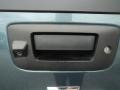 Blue Granite Metallic - Silverado 2500HD LT Extended Cab 4x4 Photo No. 30