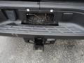 Blue Granite Metallic - Silverado 2500HD LT Extended Cab 4x4 Photo No. 31