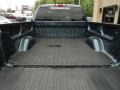 Blue Granite Metallic - Silverado 2500HD LT Extended Cab 4x4 Photo No. 32