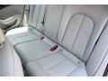 Quartz Gray Metallic - A6 2.0T Sedan Photo No. 15