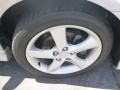 Glacier Silver Metallic - MAZDA6 s Hatchback Photo No. 2