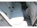 Quartz Gray Metallic - A6 2.0T Sedan Photo No. 19