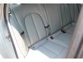 Quartz Gray Metallic - A6 2.0T Sedan Photo No. 20