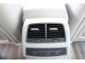 Quartz Gray Metallic - A6 2.0T Sedan Photo No. 27