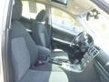 Glacier Silver Metallic - MAZDA6 s Hatchback Photo No. 12