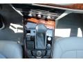 Quartz Gray Metallic - A6 2.0T Sedan Photo No. 34
