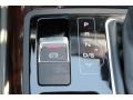 Quartz Gray Metallic - A6 2.0T Sedan Photo No. 35