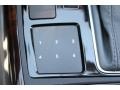 Quartz Gray Metallic - A6 2.0T Sedan Photo No. 36