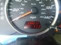Glacier Silver Metallic - MAZDA6 s Hatchback Photo No. 18