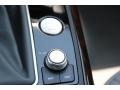 Quartz Gray Metallic - A6 2.0T Sedan Photo No. 38