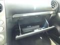 Glacier Silver Metallic - MAZDA6 s Hatchback Photo No. 20