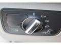 Quartz Gray Metallic - A6 2.0T Sedan Photo No. 41
