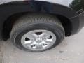 Black - RAV4 4WD Photo No. 3
