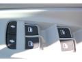 Quartz Gray Metallic - A6 2.0T Sedan Photo No. 44