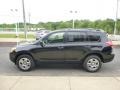 Black - RAV4 4WD Photo No. 6