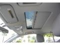 Quartz Gray Metallic - A6 2.0T Sedan Photo No. 51