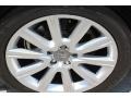 Quartz Gray Metallic - A6 2.0T Sedan Photo No. 53