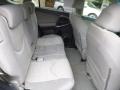 Black - RAV4 4WD Photo No. 11