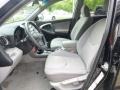Black - RAV4 4WD Photo No. 14