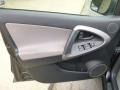Black - RAV4 4WD Photo No. 15