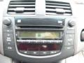 Black - RAV4 4WD Photo No. 17
