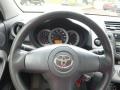 Black - RAV4 4WD Photo No. 18