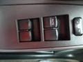 Black - RAV4 4WD Photo No. 20