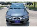 Carbon Gray Pearl - TSX Sedan Photo No. 2