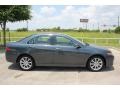 Carbon Gray Pearl - TSX Sedan Photo No. 4
