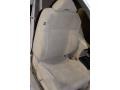2006 Taffeta White Honda Accord LX Coupe  photo #10