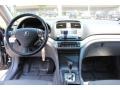 Carbon Gray Pearl - TSX Sedan Photo No. 9