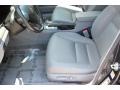 Carbon Gray Pearl - TSX Sedan Photo No. 12