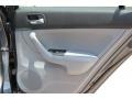 Carbon Gray Pearl - TSX Sedan Photo No. 18