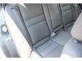 Carbon Gray Pearl - TSX Sedan Photo No. 20
