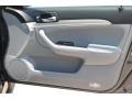Carbon Gray Pearl - TSX Sedan Photo No. 21