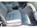 Carbon Gray Pearl - TSX Sedan Photo No. 22