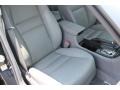 Carbon Gray Pearl - TSX Sedan Photo No. 23