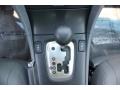Carbon Gray Pearl - TSX Sedan Photo No. 31