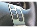 Carbon Gray Pearl - TSX Sedan Photo No. 33