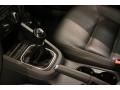 Platinum Gray Metallic - Jetta TDI Sedan Photo No. 10