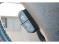 Carbon Gray Pearl - TSX Sedan Photo No. 35