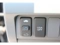 Carbon Gray Pearl - TSX Sedan Photo No. 37